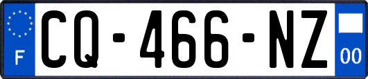 CQ-466-NZ