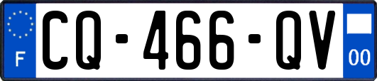 CQ-466-QV