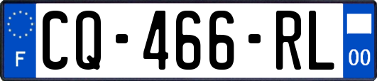 CQ-466-RL