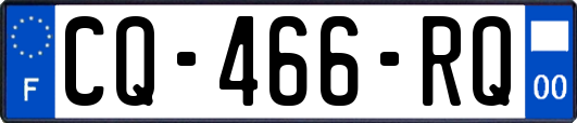 CQ-466-RQ