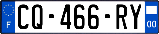 CQ-466-RY