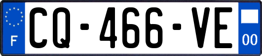 CQ-466-VE