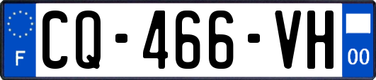 CQ-466-VH