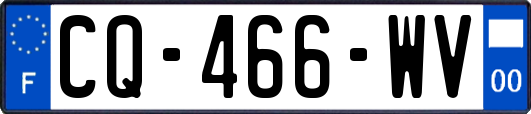 CQ-466-WV