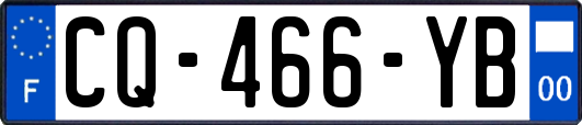 CQ-466-YB