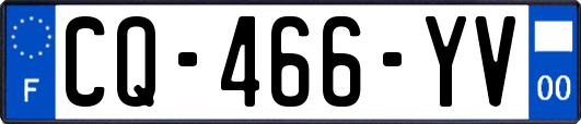 CQ-466-YV