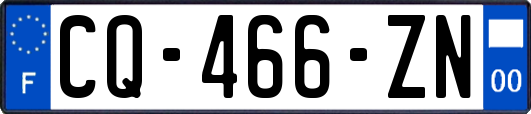 CQ-466-ZN