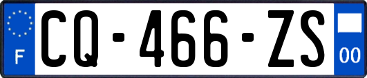 CQ-466-ZS