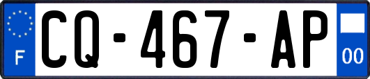 CQ-467-AP