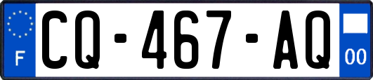 CQ-467-AQ