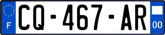 CQ-467-AR