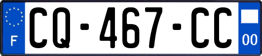 CQ-467-CC