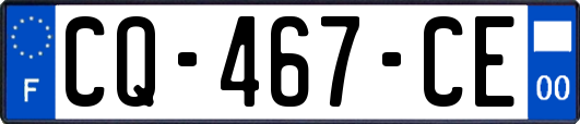 CQ-467-CE