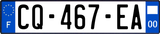 CQ-467-EA