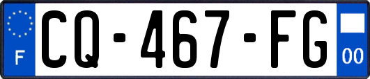 CQ-467-FG