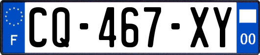 CQ-467-XY