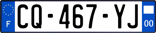 CQ-467-YJ