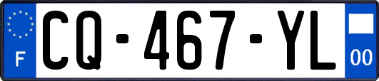 CQ-467-YL