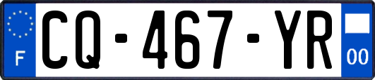 CQ-467-YR