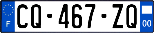 CQ-467-ZQ