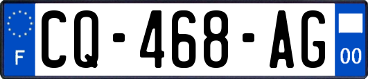 CQ-468-AG
