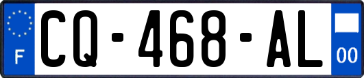 CQ-468-AL