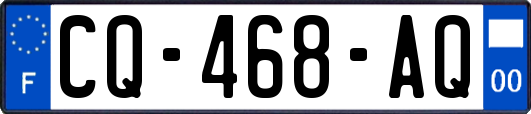 CQ-468-AQ