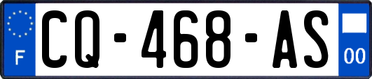 CQ-468-AS