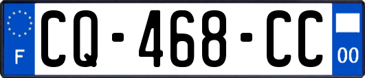 CQ-468-CC