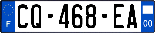 CQ-468-EA