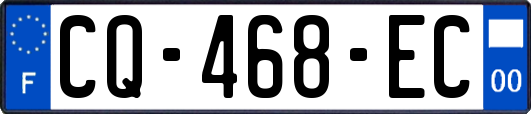 CQ-468-EC