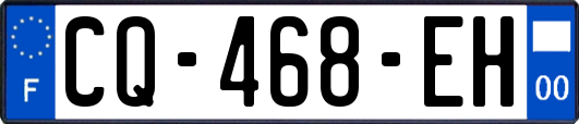 CQ-468-EH