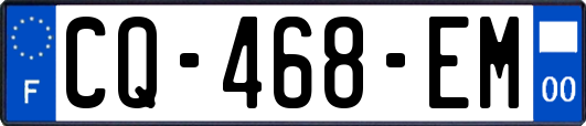 CQ-468-EM