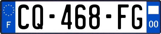 CQ-468-FG