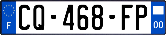 CQ-468-FP