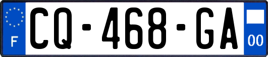 CQ-468-GA