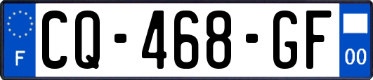 CQ-468-GF