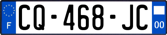 CQ-468-JC