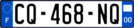 CQ-468-NQ