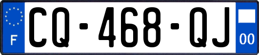 CQ-468-QJ