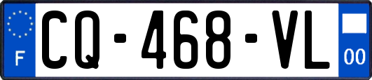 CQ-468-VL