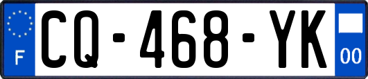 CQ-468-YK