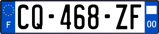 CQ-468-ZF