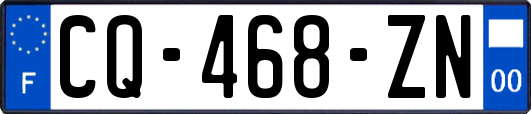 CQ-468-ZN