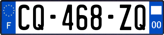 CQ-468-ZQ