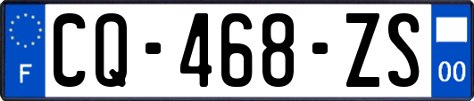 CQ-468-ZS