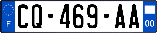 CQ-469-AA