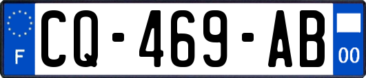 CQ-469-AB