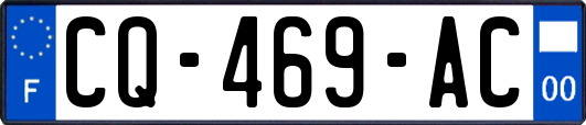 CQ-469-AC