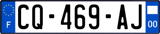 CQ-469-AJ